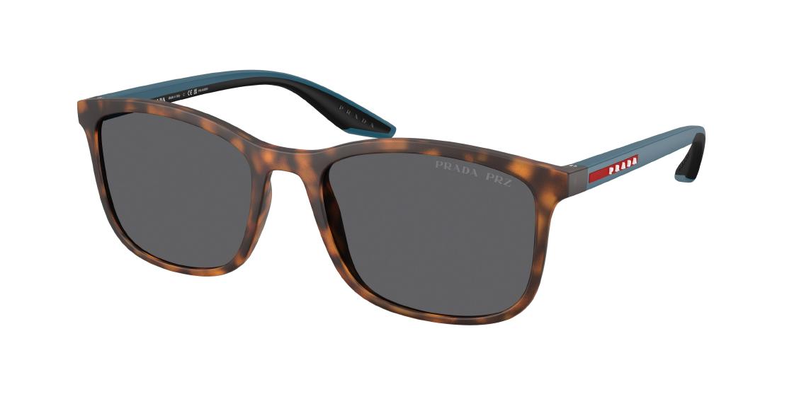 Prada Linea Rossa MOD. A08S U61144