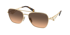 Prada 0PR A50S ZVN50C