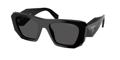 Prada 0PR B18S 16K08Z