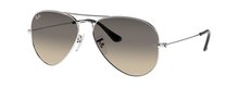 Ray-Ban 0RB3025 003/32