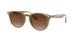 Ray-Ban 0RB4259 616613