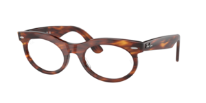 Ray-Ban 0RX2242V 2144