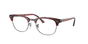 Ray-Ban 0RX5154 8376
