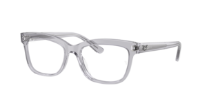 Ray-Ban 0RX5444I 8415