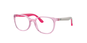 Ray-Ban 0RY1631 3976