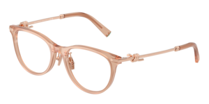 Tiffany & Co. 0TF2279D 8268