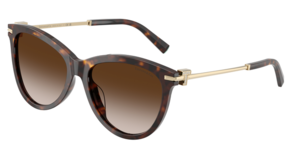 Tiffany & Co. 0TF4258BU 80153B