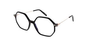 Tom Ford FT5952-B 001
