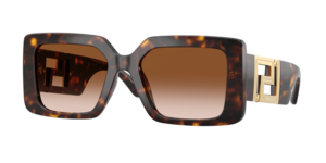 Versace 0VE4505U 108/13