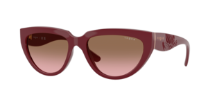 Vogue Eyewear 0VO5629S 304814