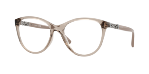 Vogue Eyewear 0VO5631B 2990