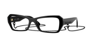 Vogue Eyewear 0VO5656U W44