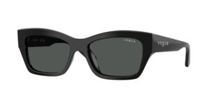 Vogue Eyewear 0VO5658SU W44/87
