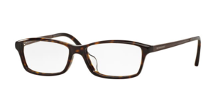 Burberry 0BE2217D 3002