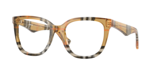 Burberry 0BE2415 4146