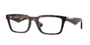 Burberry 0BE2428U 3002