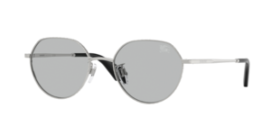 Burberry 0BE3173D 100587