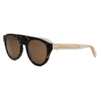 Bvlgari BV40054I 52E