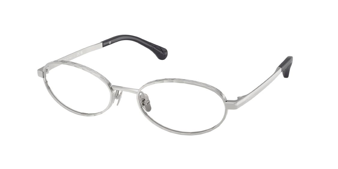 Chanel 0CH2227 C450