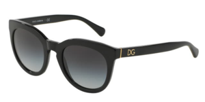 Dolce & Gabbana 0DG4249 501/8G