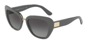 Dolce & Gabbana 0DG4296 30908G