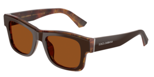 Dolce & Gabbana 0DG4515 345673