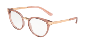 Dolce & Gabbana 0DG5043 3148