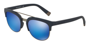 Dolce & Gabbana 0DG6103 303125