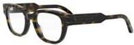 Dior DIORSIGNATUREO S6I 2000