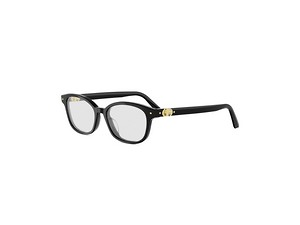 Dior PETIT CDO B1I 1000
