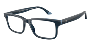 Emporio Armani 0EA3269 6317