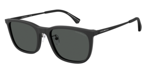 Emporio Armani 0EA4275D 500187