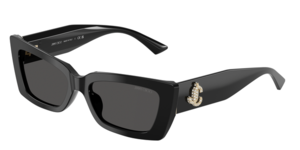 Jimmy Choo 0JC5037BU 500087