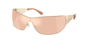 Michael Kors 0MK1180 189387