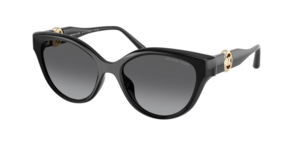 Michael Kors 0MK2271U 3005T3