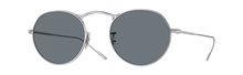 Oliver Peoples 0OV1220S 5036R8