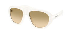 Prada 0PR C05S 17K20S