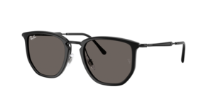 Ray-Ban 0RB4451 601/B1