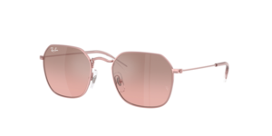 Ray-Ban 0RJ9594S 304/7E