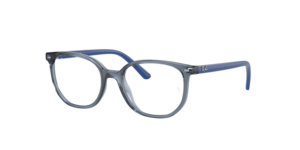 Ray-Ban 0RY9097V 3897