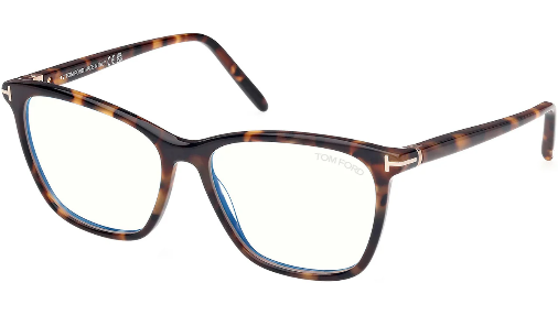 Tom Ford FT5989-F-B 052