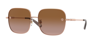Versace 0VE2246D 141213