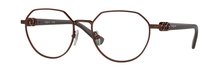 Vogue Eyewear 0VO4311B 5074