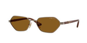 Vogue Eyewear 0VO4349S 513883