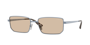 Vogue Eyewear 0VO4352S 521493