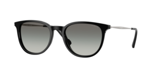 Vogue Eyewear 0VO5594SI W44/11