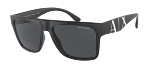 Armani Exchange 0AX4113S 807887