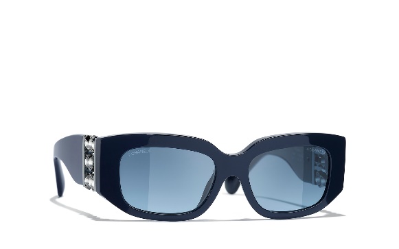 Chanel 0CH5544 1462S2