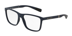 Dolce & Gabbana 0DG5016 3012
