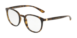 Dolce & Gabbana 0DG5033 502